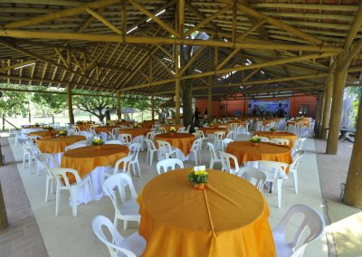 EVENTOS CORPORATIVOS (5)