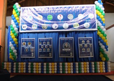 EVENTOS CORPORATIVOS (6)