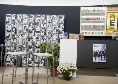 EVENTOS CORPORATIVOS (7)