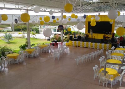 EVENTOS CORPORATIVOS (8)