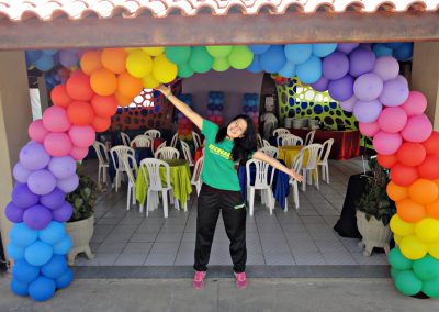 OPEN HOUSE (2)