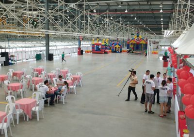 OPEN HOUSE (3)