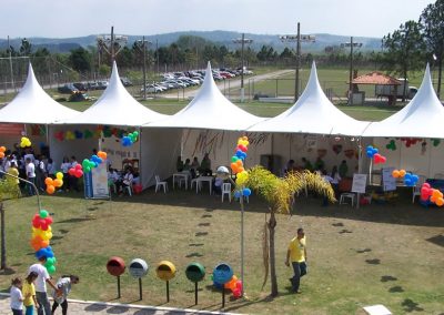 OPEN HOUSE (5)