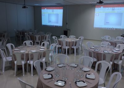 OPEN HOUSE (7)
