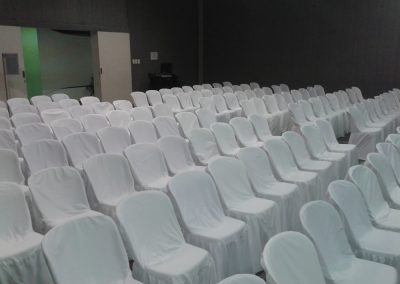 PALESTRAS (2)