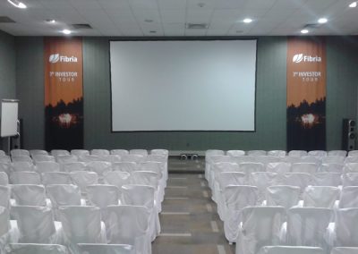 PALESTRAS (3)
