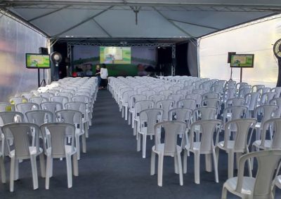 PALESTRAS (4)