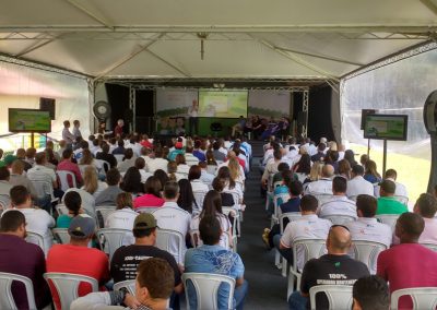 PALESTRAS (6)