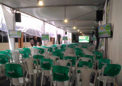 PALESTRAS (7)