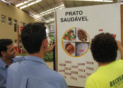 SIPAT (5)