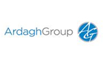 Ardagh Glass